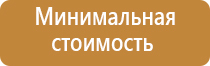 зажигалка честерфилд газовая